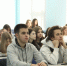 Просветительские лекции ко Дню народного единства проходят в Свердловской области - Информационный портал Свердловской области