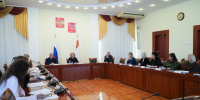 https://vologdazso.ru/upload/medialibrary/5af/glfo0if11t3ruc3305rx4e86a29zwiv2.jpg - Законодательное собрание