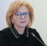 https://vologdazso.ru/upload/medialibrary/3a6/yrg8z62dzthqyi4vvc9h9v5jvt7fgocz.jpg - Законодательное собрание