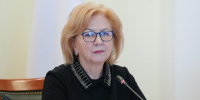 https://vologdazso.ru/upload/medialibrary/3a6/yrg8z62dzthqyi4vvc9h9v5jvt7fgocz.jpg - Законодательное собрание