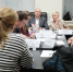 https://vologdazso.ru/upload/medialibrary/25f/udxesonkqmbt37e3u0x6fto7l7ye0dzl.jpg - Законодательное собрание