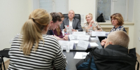 https://vologdazso.ru/upload/medialibrary/25f/udxesonkqmbt37e3u0x6fto7l7ye0dzl.jpg - Законодательное собрание