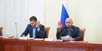 https://vologdazso.ru/upload/medialibrary/220/96l265l5ukitwral7zy63whmufpz2xm5.jpg - Законодательное собрание