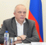 https://vologdazso.ru/upload/medialibrary/08f/ty53o24av3x370oucoemb1ucxgwob3ff.jpg - Законодательное собрание