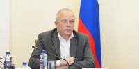 https://vologdazso.ru/upload/medialibrary/08f/ty53o24av3x370oucoemb1ucxgwob3ff.jpg - Законодательное собрание