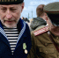 Фото: Павел Даиси / МР7 - Мой район