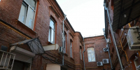 Фото: В Самаре отремонтировали 288 домов-памятников — Портал «НеСлухи.рф» (nesluhi.info) - НеСлухи.РФ