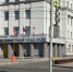 В Омске готовятся изменения в устав города, касающиеся отставки мэра - ИА Новый Омск