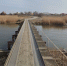 Станица оказалась отрезана от Новочеркасска. Фото Google Maps - DonNews.Ru