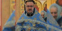 Православным оренбуржцам напомнили правила соблюдения предстоящего Рождественского поста - Газета Илецкая Защита