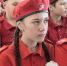 Герою Советского Союза посвящается - Газета Сельская новь