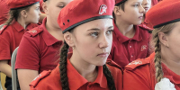 Герою Советского Союза посвящается - Газета Сельская новь