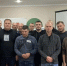 Старт нового предпринимательского пути для участников СВО. - Федерация самбо