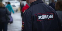 В Новосибирске после драки у бара Respublica мужчина попал в больницу: пропали деньги и телефон - Сиб.фм
