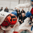 Под Челнами построят спорткомплекс с глэмпингом у реки - Chelny-Biz.Ru