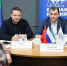 Картинка - Regions.Ru