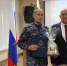 Фото: пресс-служба ПГД - InformPskov.Ru
