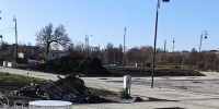 Клычков: Это какое-то издевательство над органами власти - OrelGrad.Ru