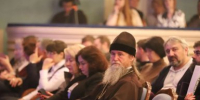 Водителей просят ограничить поездки по Иркутску - на улицы выйдет спецтехника - IrkutskMedia.Ru
