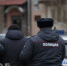 В Нижегородской области задержали троих дропперов: им грозит до шести лет тюрьмы - ProDzer.Ru