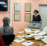 dostoevskiy291026-4.jpg - Псковская научная библиотека