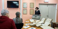 dostoevskiy291026-4.jpg - Псковская научная библиотека