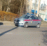 Тревога оказалась ложной: взрывчатку в Ливнах не нашли - Уездный город