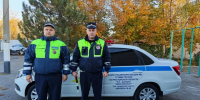 JPG Файл - УМВД Ростовской области