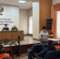 JPG Файл - УМВД Ростовской области