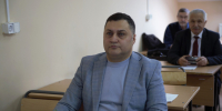 В БГАРФ обсудили междисциплинарный подход в преподавании - БГАРФ