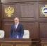 Глава Карачаево-Черкесии Рашид Темрезов принял участие в очередной, двадцать восьмой сессии Народного Собрания (Парламента) КЧР VII созыва - Правительство Карачаево-Черкесской Республики