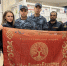Ставропольские приставы провели донорскую акцию - УФССП России