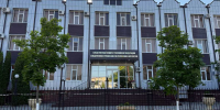В Ингушетии дело директора фирмы о крупном мошенничестве направлено в суд - Сердало
