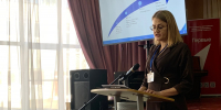 Региональная ярмарка коррекционно-развивающих программ - Институт развития образования