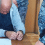 В Волгограде начальника отдела ЖКХ ТЗР приговорили к 3,5 годам колонии за взятки - Комсомольская правда