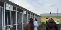 JPG Файл - УМВД Белгородской области