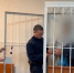 В Волжском районе задержали полицейского за взятку в 300 тысяч рублей - Комсомольская Правда Самара