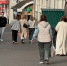 В Кирове среднюю зарплату поднимут до 90 тысяч - Город Киров