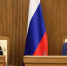 8eefa037-5d20-4a2e-8cc7-7b000c706f86.jpg - Губернатор и правительство
