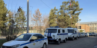 JPG Файл - МВД РБ