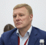 Олег Капитанов: «В Ледовом дворце состоится концерт в честь Дня народного единства» - Spbdnevnik.ru