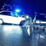 Дело о смертельном пьяном ДТП на дороге Липецк-Чаплыгин ушло в суд - Gorod48.ru