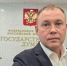 Губернатор Кузбасса сделал селфи в Госдуме и попросил денег - Prokopievsk.ru
