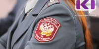В Коми выросло число налоговых вычетов, получаемых без подачи декларации - ИА Комиинформ