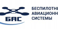 Национальный проект «Беспилотные авиационные системы»: технологии на службе безопасности - Министерство по делам гражданской обороны и чрезвычайным ситуациям