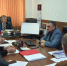 Утверждена повестка очередного заседания Собрания депутатов Казбековского района - Казбековский район