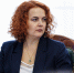 Вице-премьер: инвестиционная активность в Калининградской области сокращается - NewKaliningrad.Ru