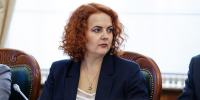 Вице-премьер: инвестиционная активность в Калининградской области сокращается - NewKaliningrad.Ru
