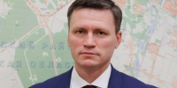 В Петербурге заложат Этнопарк в честь Дня народного единства - Петербургский дневник