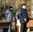 IMG_20261029_111220 - Тамбовский курьер